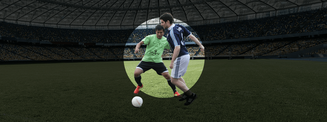 Повышенные коэффициенты от БК BWIN