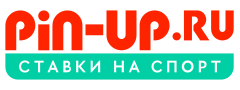 Pin-Up.ru (Пин-ап) букмекерская контора: обзор и отзывы