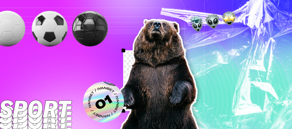 Ivanbet БК: 526 отзывов, жалобы, обзор