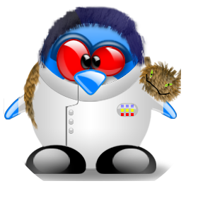 Сема Егоров
