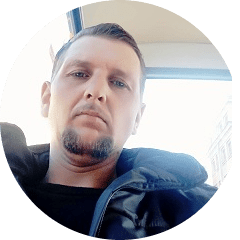 Олег Василевский