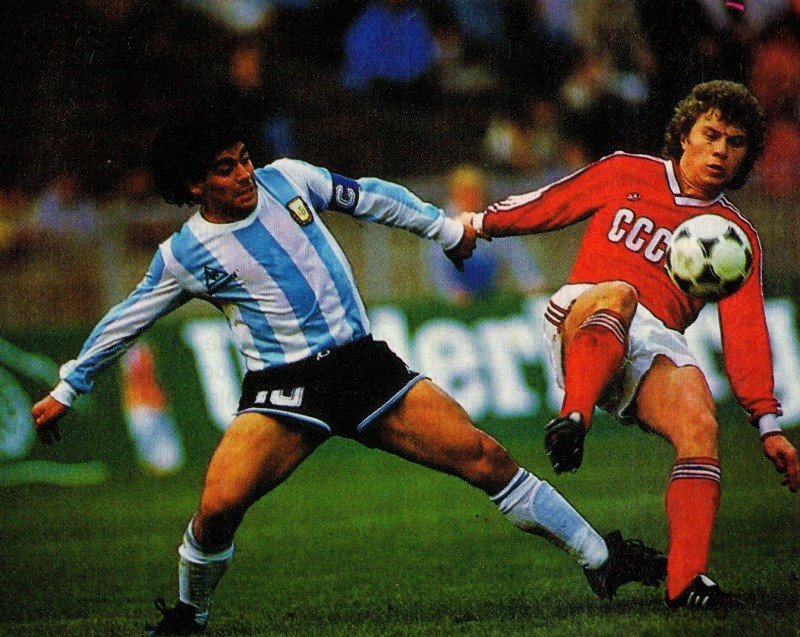 Александр Заваров: Сказали: «Ювентус» тебя пригласил, иди». А про «Барселону» чуть-чуть промолчали