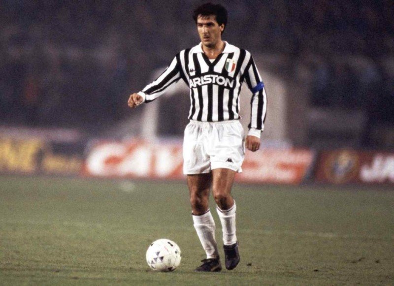 Александр Заваров: Сказали: «Ювентус» тебя пригласил, иди». А про «Барселону» чуть-чуть промолчали