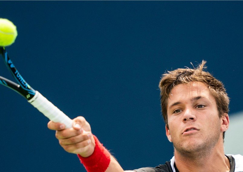 Галарно теннис. О коннелл теннис. Галарно теннис. Галарно теннис. Варильяс теннис.