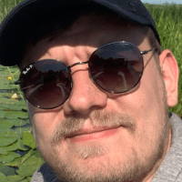 Дмитрий Терещенко