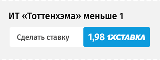 «Челси» — «Тоттенхэм»: прогнозы, ставки и коэффициенты, онлайн-трансляция