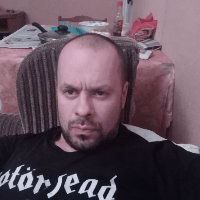 Роман Шурухин