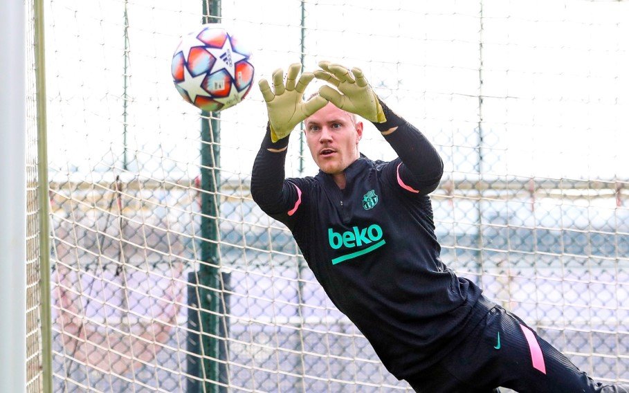 Реванш «Краснодара», ремейк августовского полуфинала. 5 главных интриг среды в Лиге чемпионов