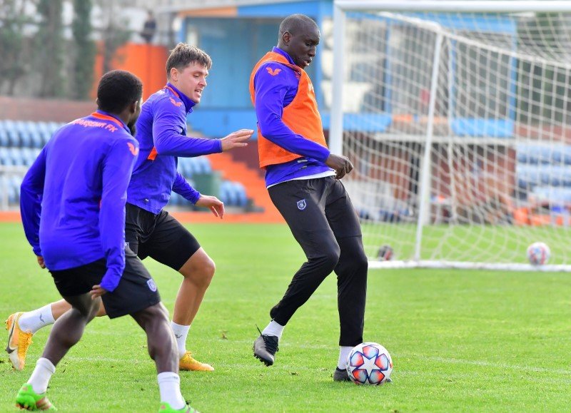 Реванш «Краснодара», ремейк августовского полуфинала. 5 главных интриг среды в Лиге чемпионов