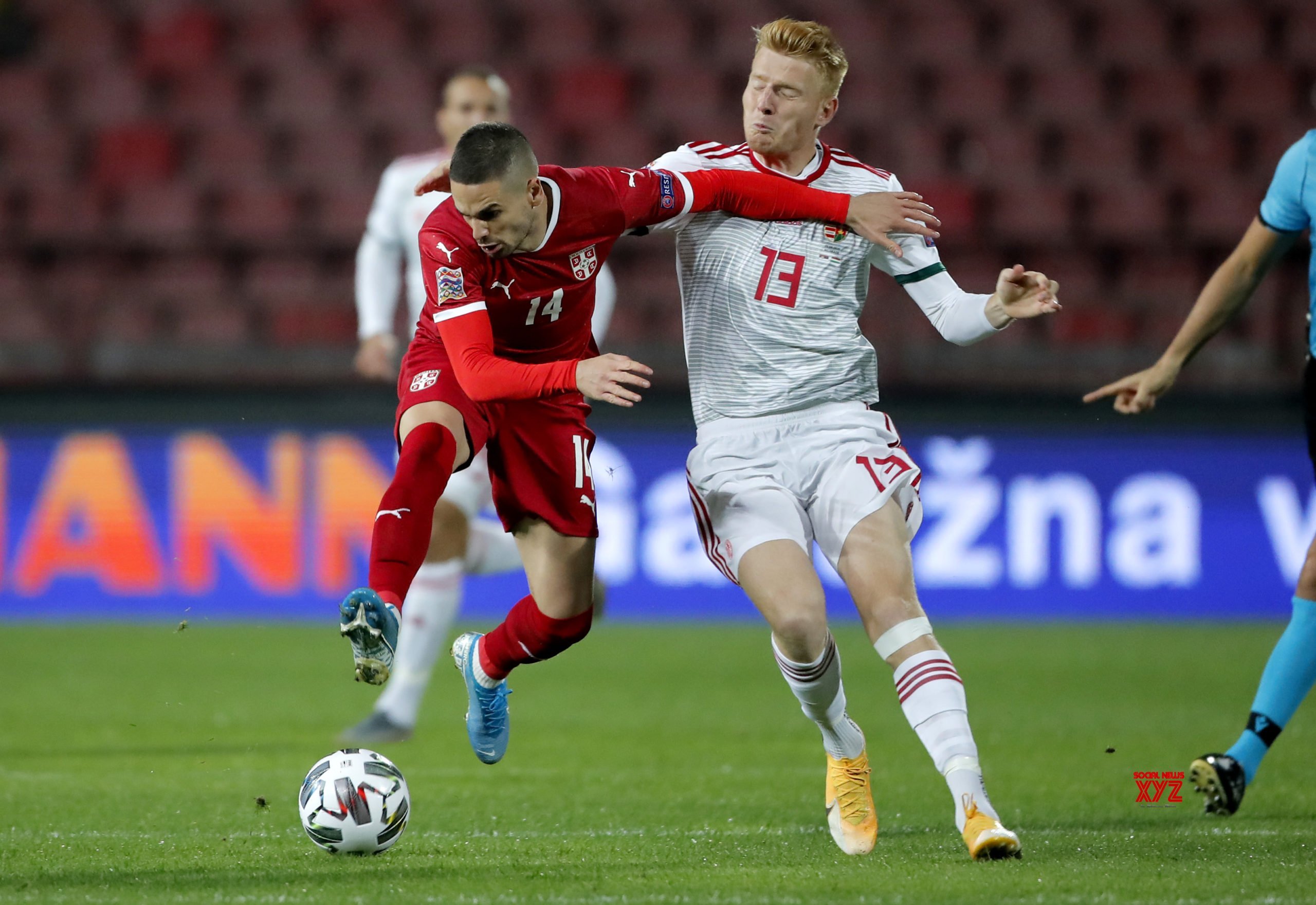 Венгрия прогноз на матч сегодня. Венгрия прогноз на матч сегодня. Матч между сборной англии по футболу самара. Венгрия прогноз на матч сегодня. Венгрия и болгария.