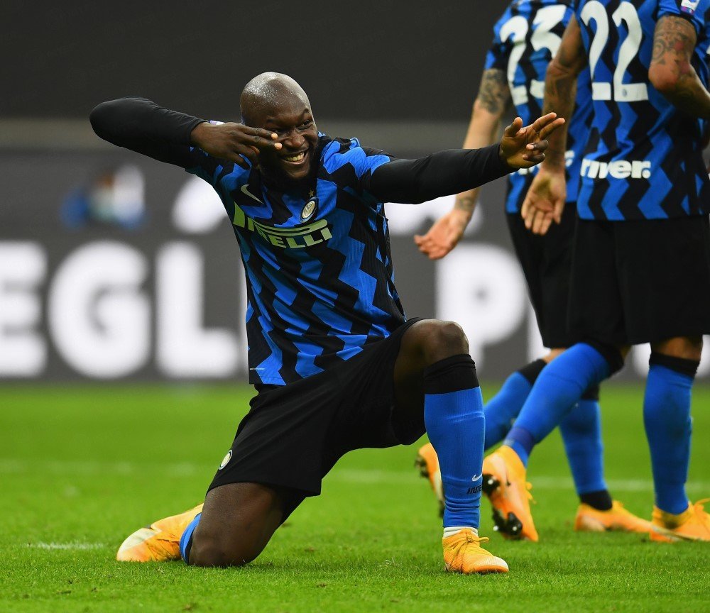 Старание «Локомотива», момент истины для «Интера». 5 главных интриг среды в Лиге чемпионов