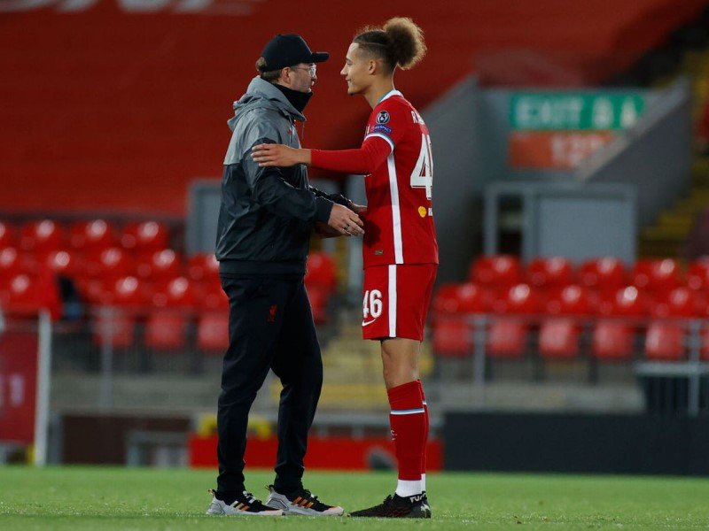 Пробиваемость «Атлетико», лидерство «Шахтера». 5 главных интриг вторника в Лиге чемпионов