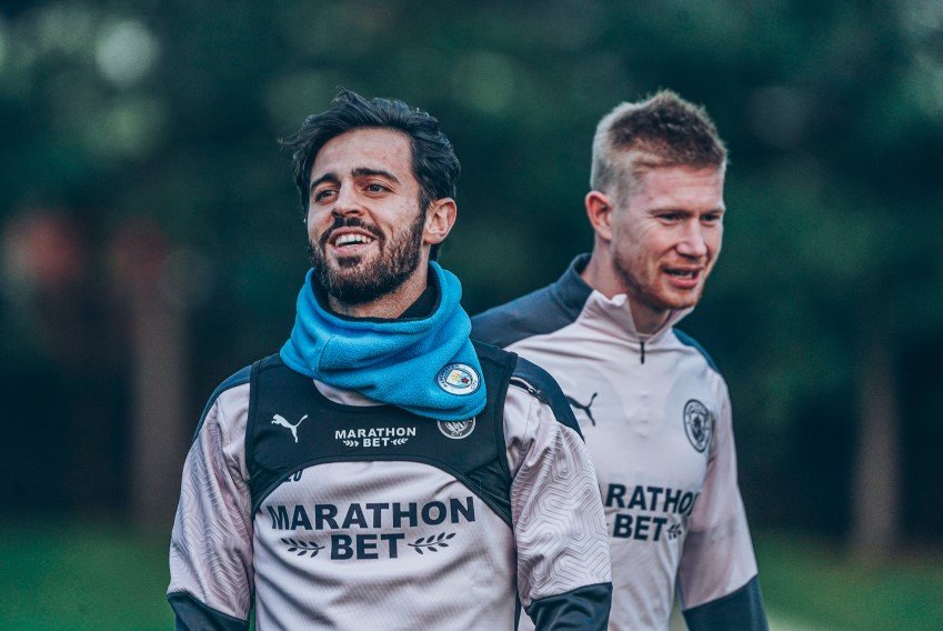 Пробиваемость «Атлетико», лидерство «Шахтера». 5 главных интриг вторника в Лиге чемпионов