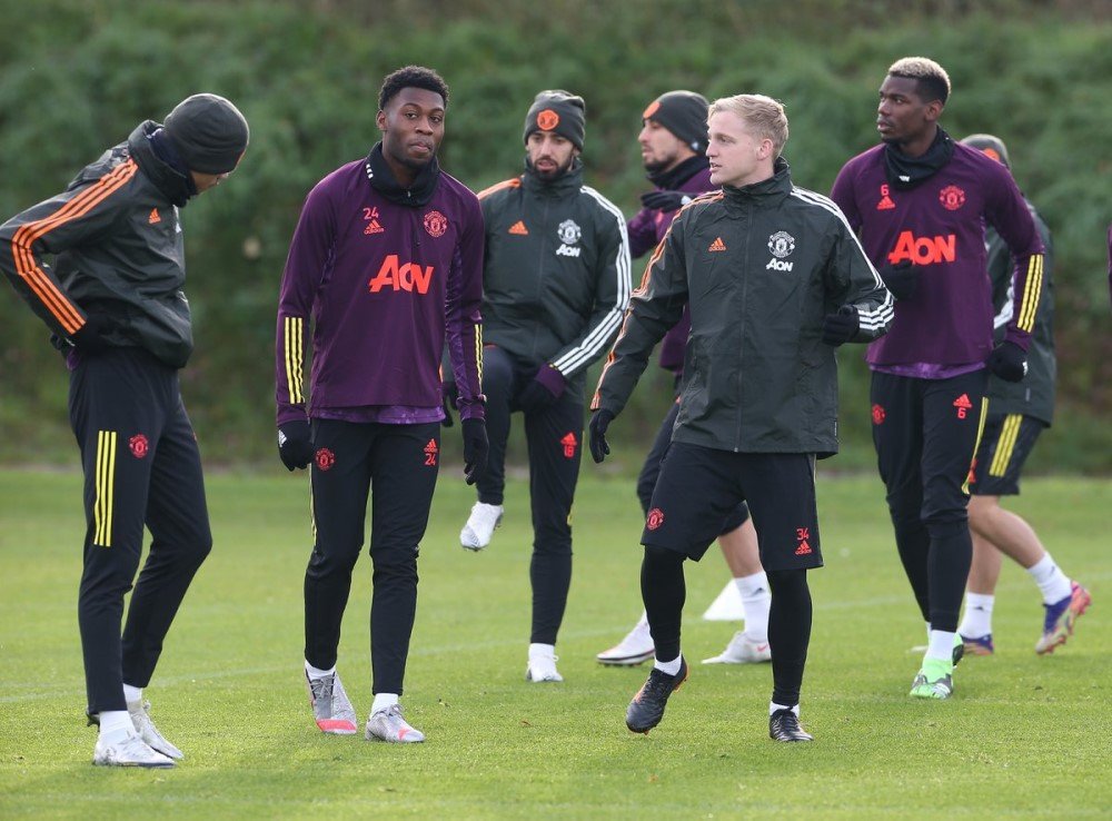 Гордость российских клубов, «Барса» без обороны и Месси. 5 главных интриг вторника в Лиге чемпионов