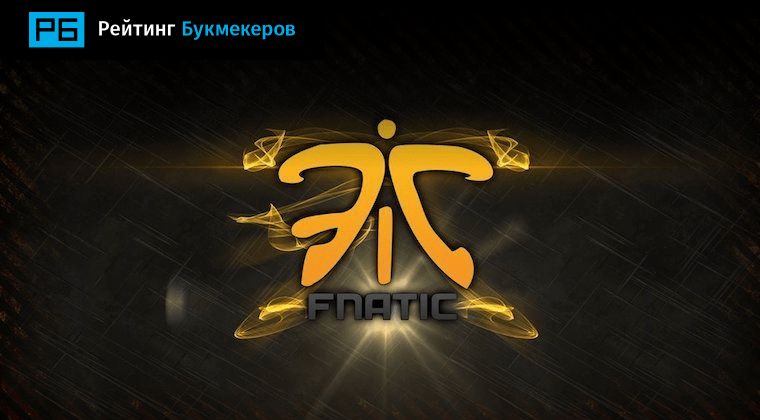 Fut fnatic. Fnatic корки. Наклейка Fnatic. Fnatic Reckless. Флаг Fnatic.