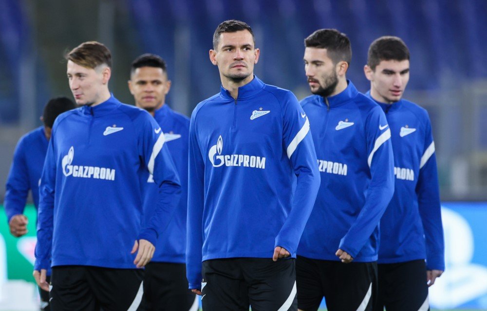 Гордость российских клубов, «Барса» без обороны и Месси. 5 главных интриг вторника в Лиге чемпионов