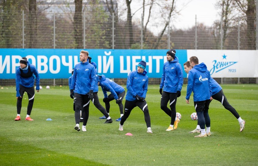 Реванш «Краснодара», ремейк августовского полуфинала. 5 главных интриг среды в Лиге чемпионов