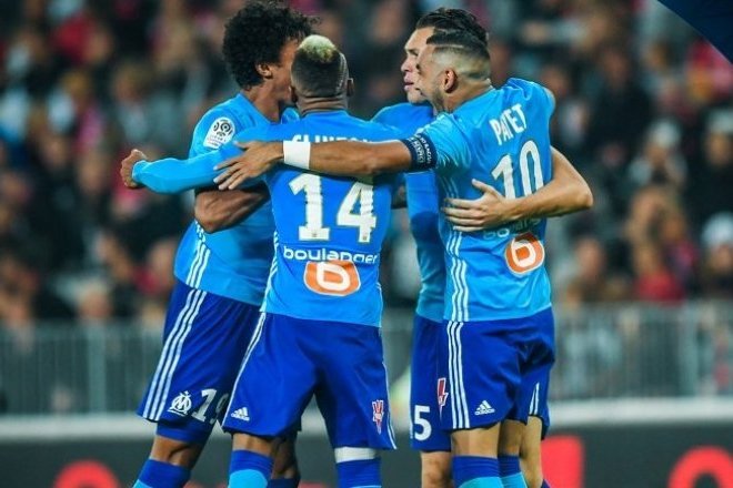 nim marsel prognoz i stavka