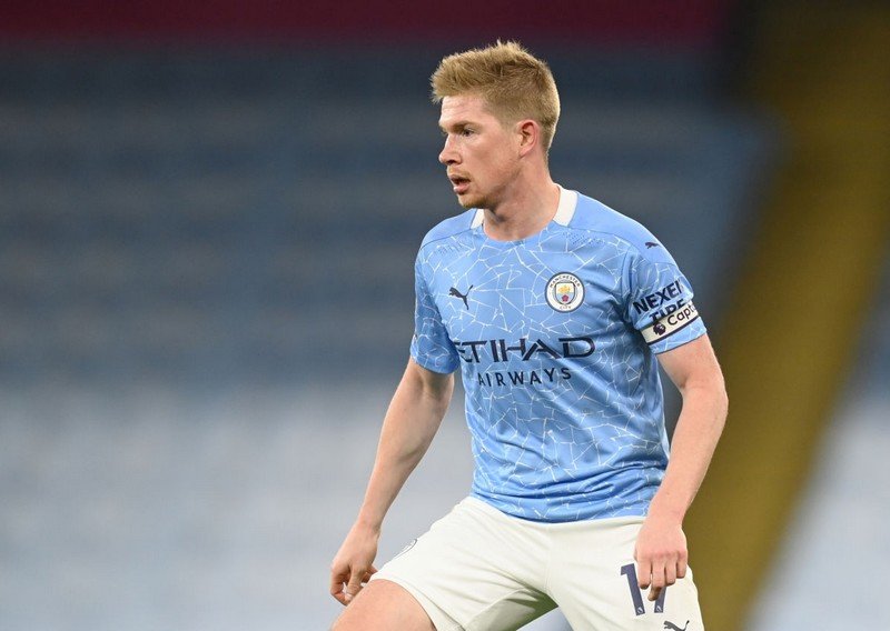 "Саутгемптон" - "Манчестер Сити": прогноз и ставка Алексея ...