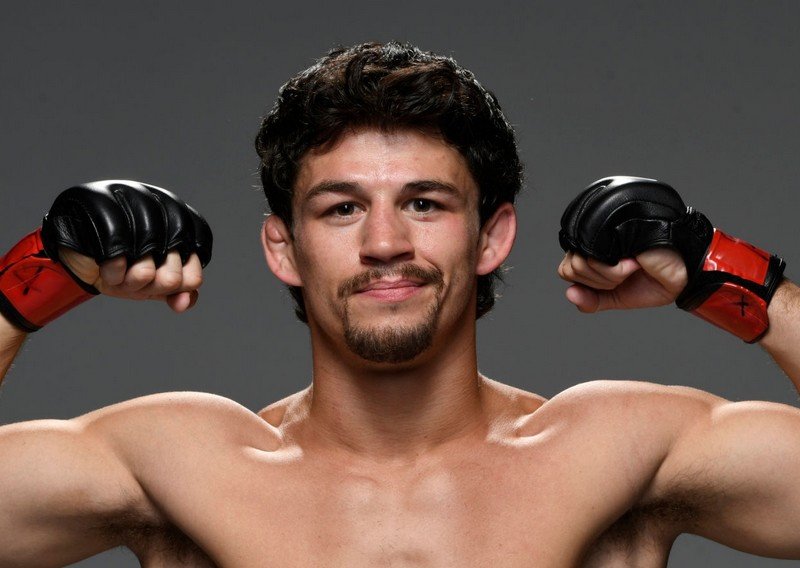 Билли куарантилло. Прогноз билли. Прогноз билли. Билли бин окленд атлетикс. Harry oakland 89.