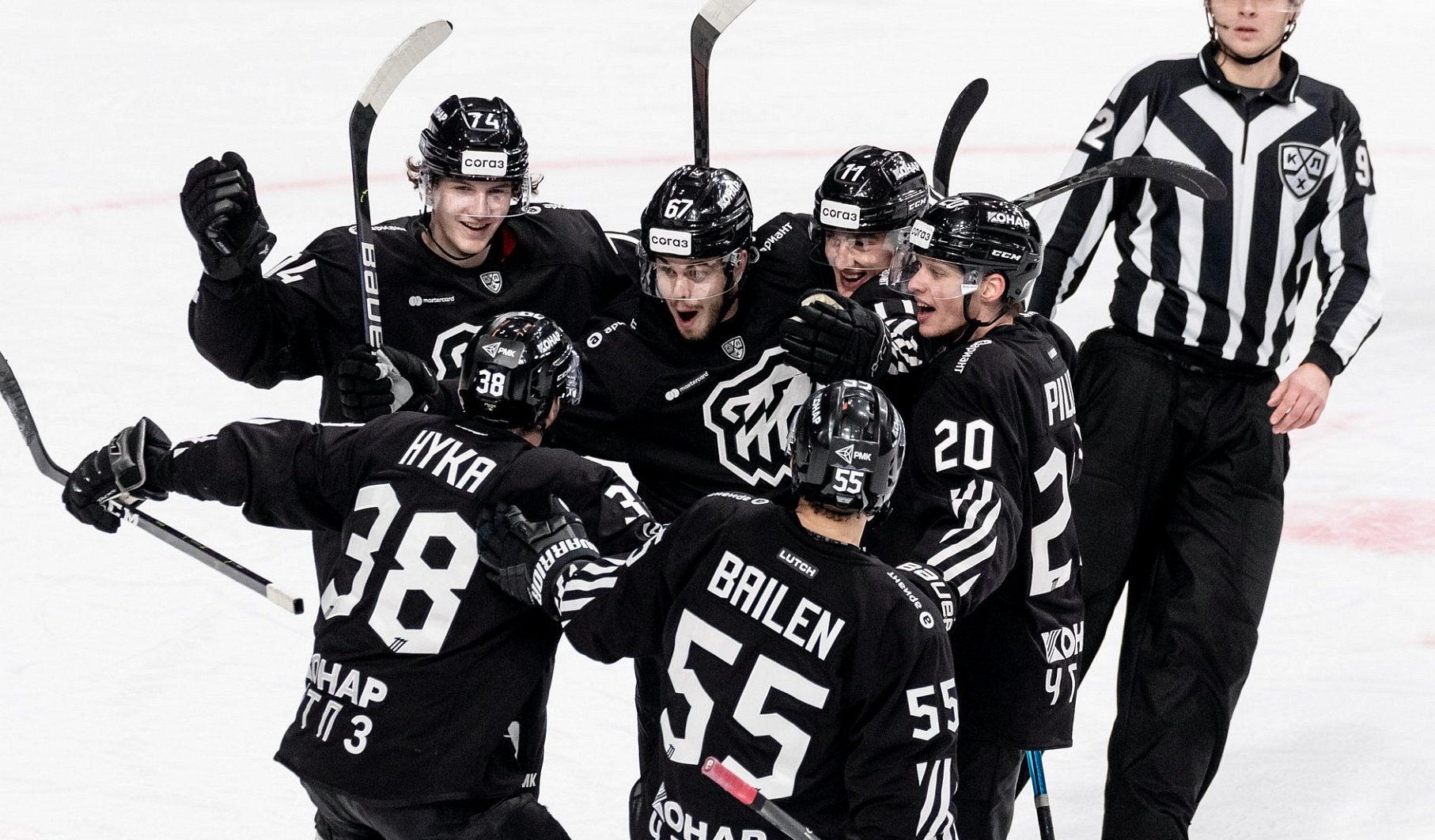 трактор хоккейный клуб лого. х к трактор. хк трактор челябинск. хк трактор челябинск. х к трактор.