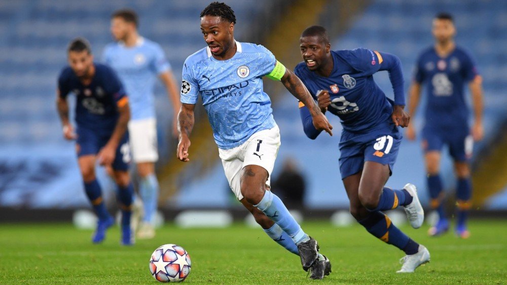 Час-икс для «Локомотива», уроки от «Баварии». 5 главных интриг вторника в Лиге чемпионов