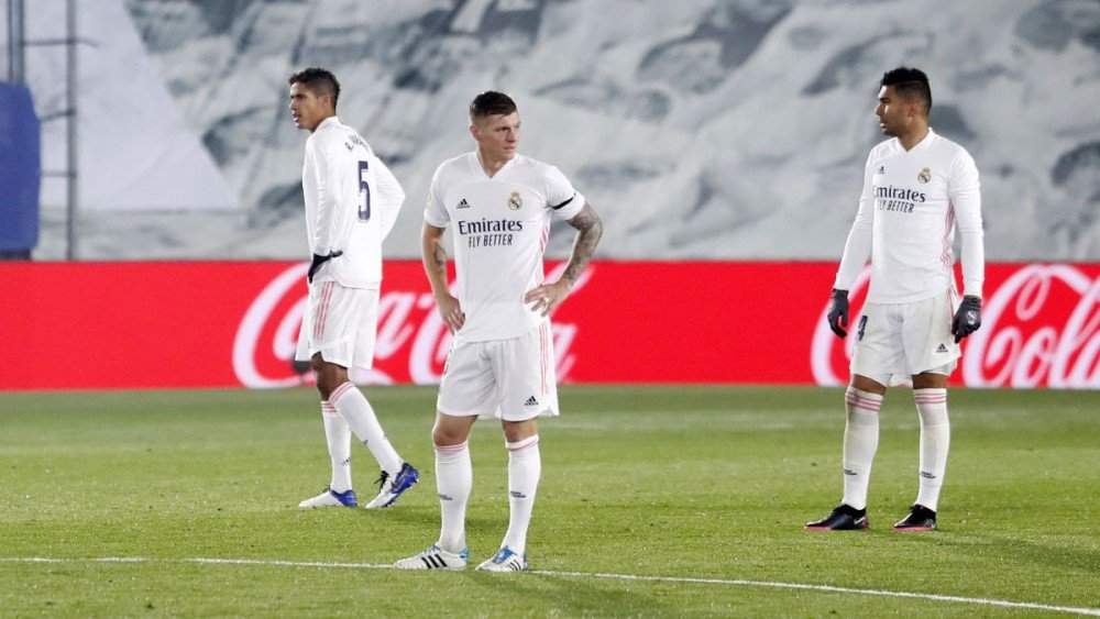 Час-икс для «Локомотива», уроки от «Баварии». 5 главных интриг вторника в Лиге чемпионов