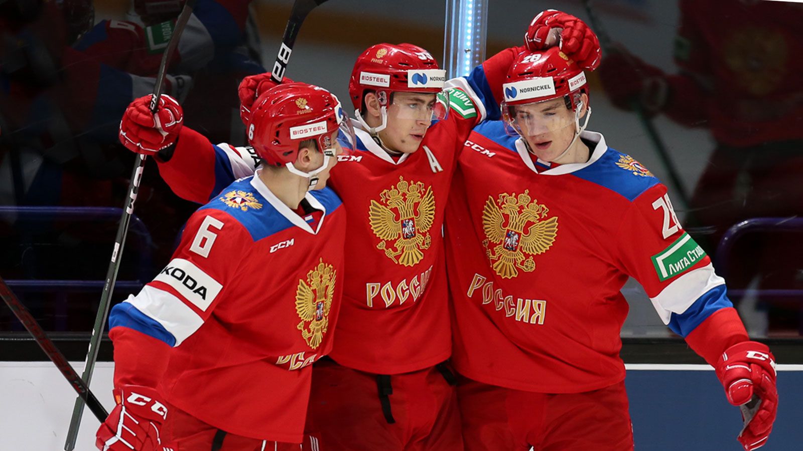 Россия канада хоккей 2020 ставки казино рояль двухдисковое издание