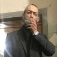 антон Антонов