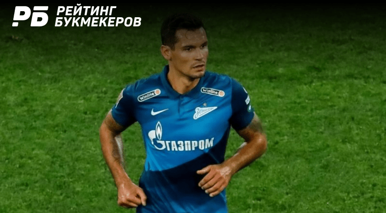 прогнозы пушка 100 процентовые на спорт прогнозы пушка 100 процентовые на спорт