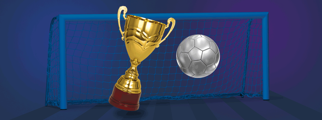 Фрибеты до 5000 рублей от БК Zenitbet