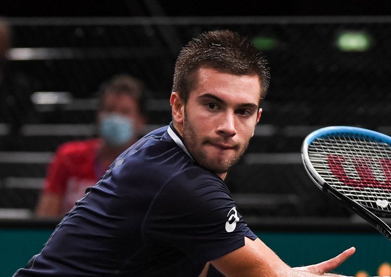 Теннисист борна чорич. Анте чорич. Борна гойя теннис. Теннисист борна чорич. Чорич б.