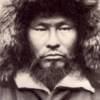 Бекнияз Габдуллин