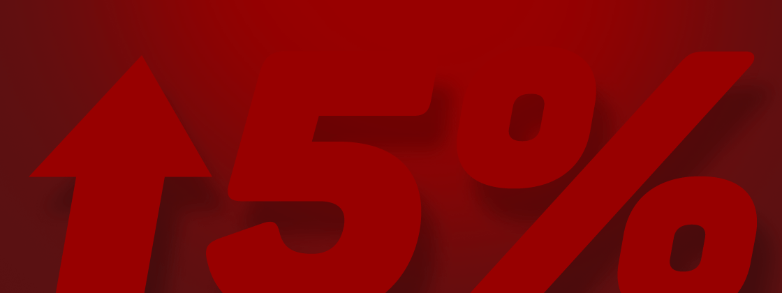 Бонус до 5% на экспресс от БК Tennisi.com