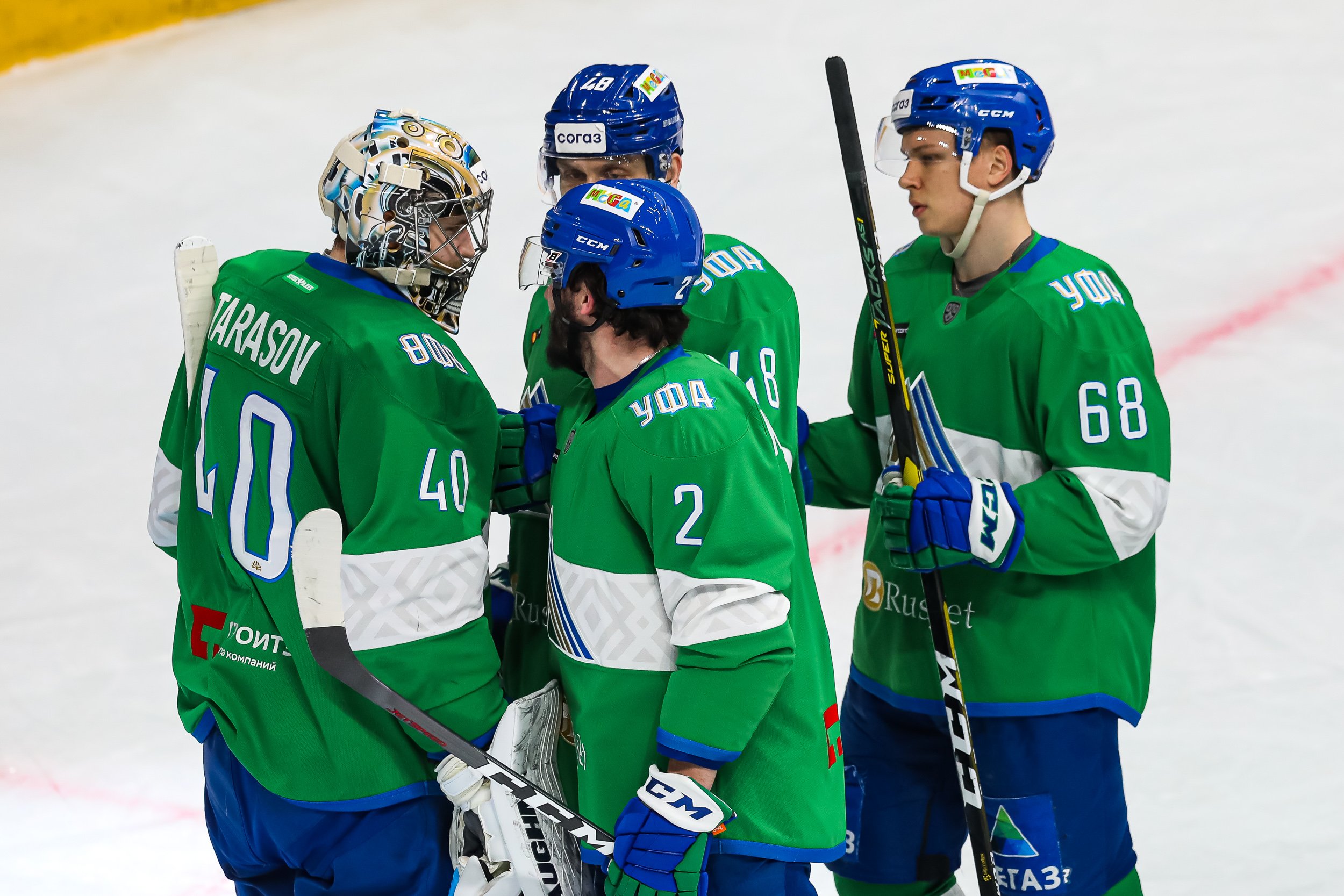 Юлаев трактор прогноз. Сю трактор. 3. Юлаев трактор прогноз. Юлаев трактор прогноз.