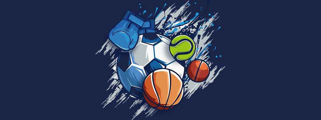 Ставка без риска на матч «Челси» – «Реал» от БК 1xBet