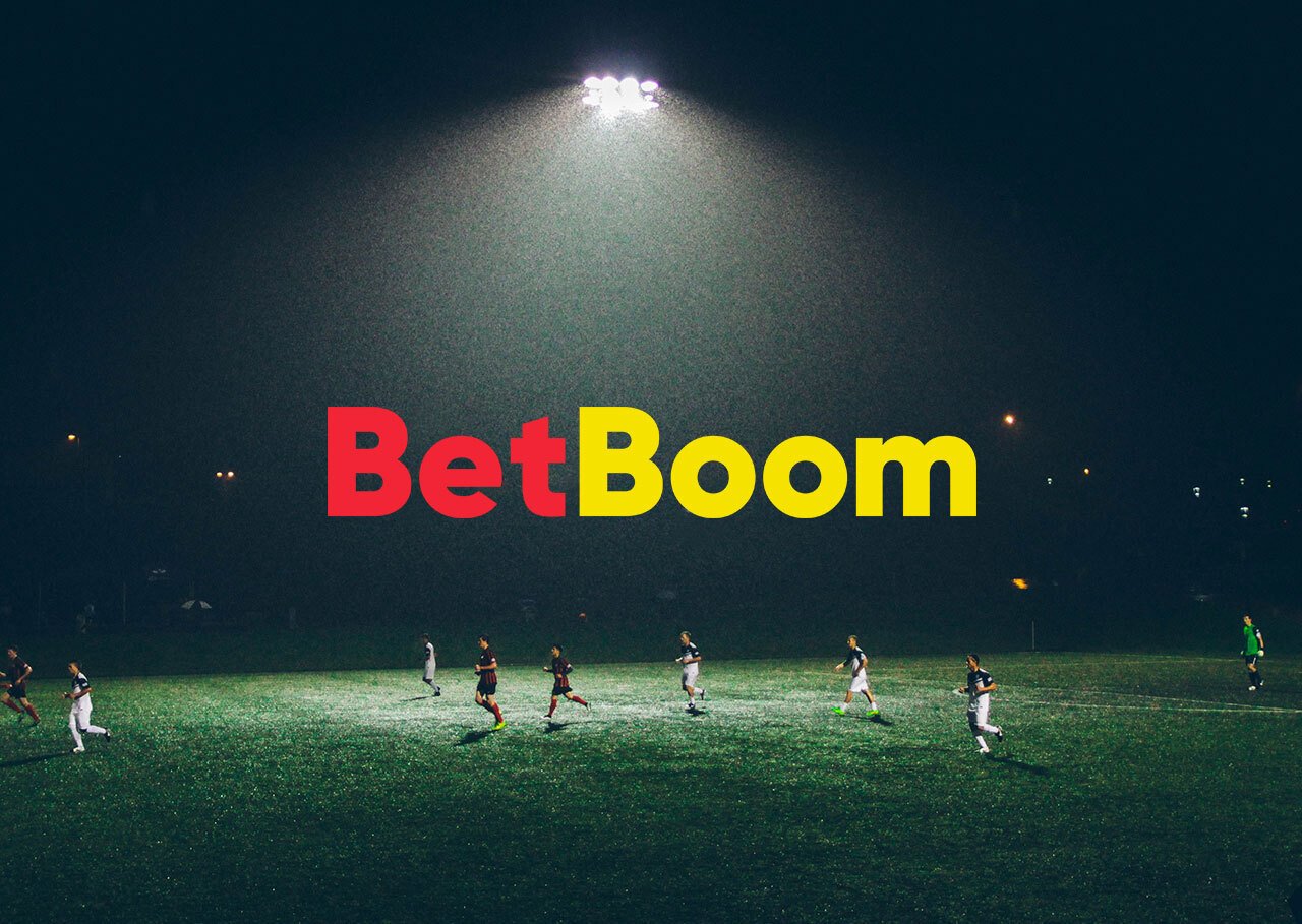 БК BetBoom запускает быстрые ставки на футбол — SUPERLIVE