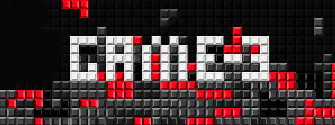 Акция «Game-3: Кэшбэк 100%» от БК Leon.by