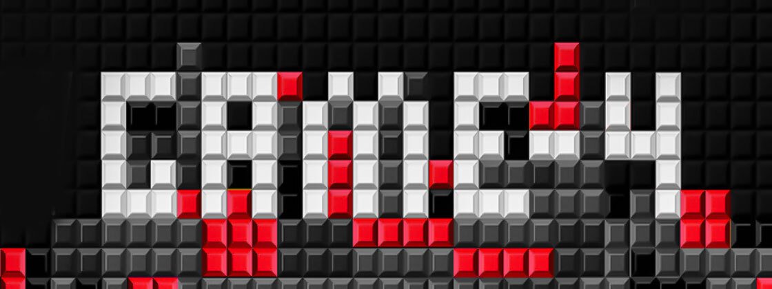 Акция «Game-4» от БК Leon.by