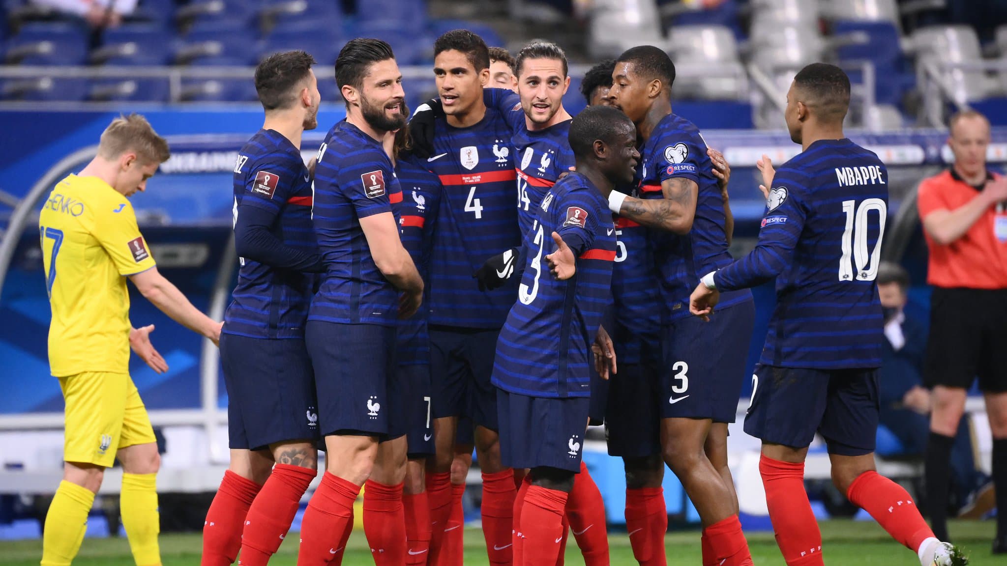 Есть команда в чемпионате франции. Сборная Франции ЧМ 2022. Сборная Франции футбол 2022. Футболисты сборной Франции 2022.