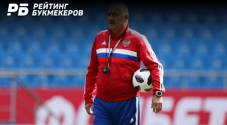 бокс лига ставок состав участников бокс лига ставок состав участников