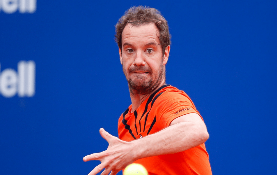 Чилийский теннисист 4. Гарин прогноз. Гарин теннис. Кристиан гарин теннис. Гарин прогноз.