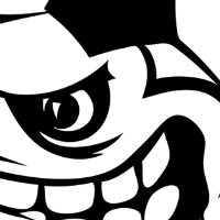 Саша