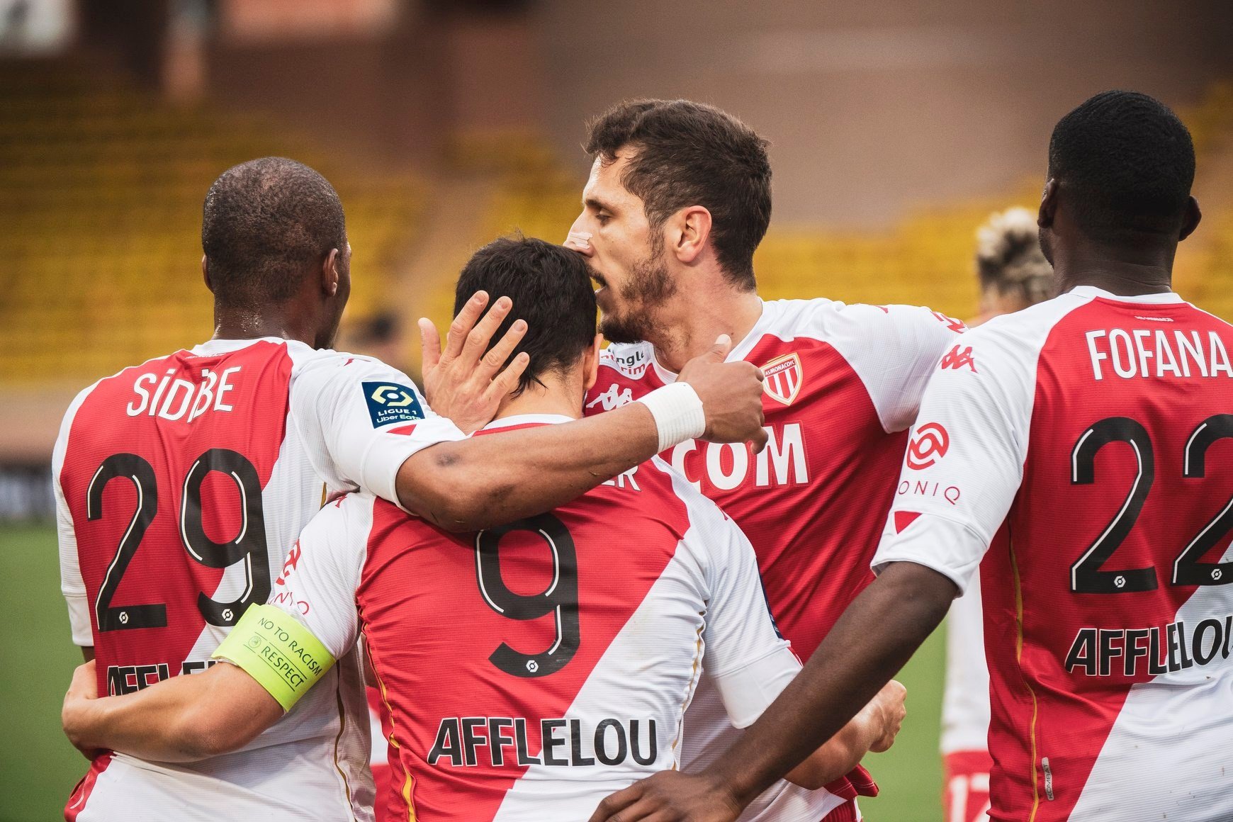 Монте-карло монако и девушки. Monaco f1 2024. Formula 1 grand prix de monaco 2024. Обновление монако s. Обновление монако s.