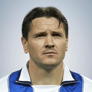 Дмитрий Аленичев