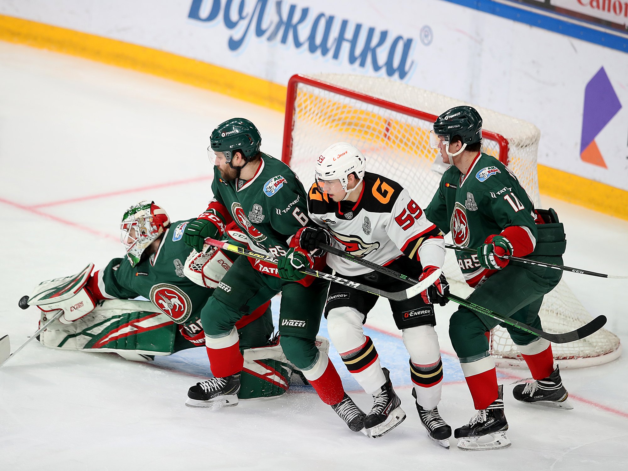 прогноз на матч авангард