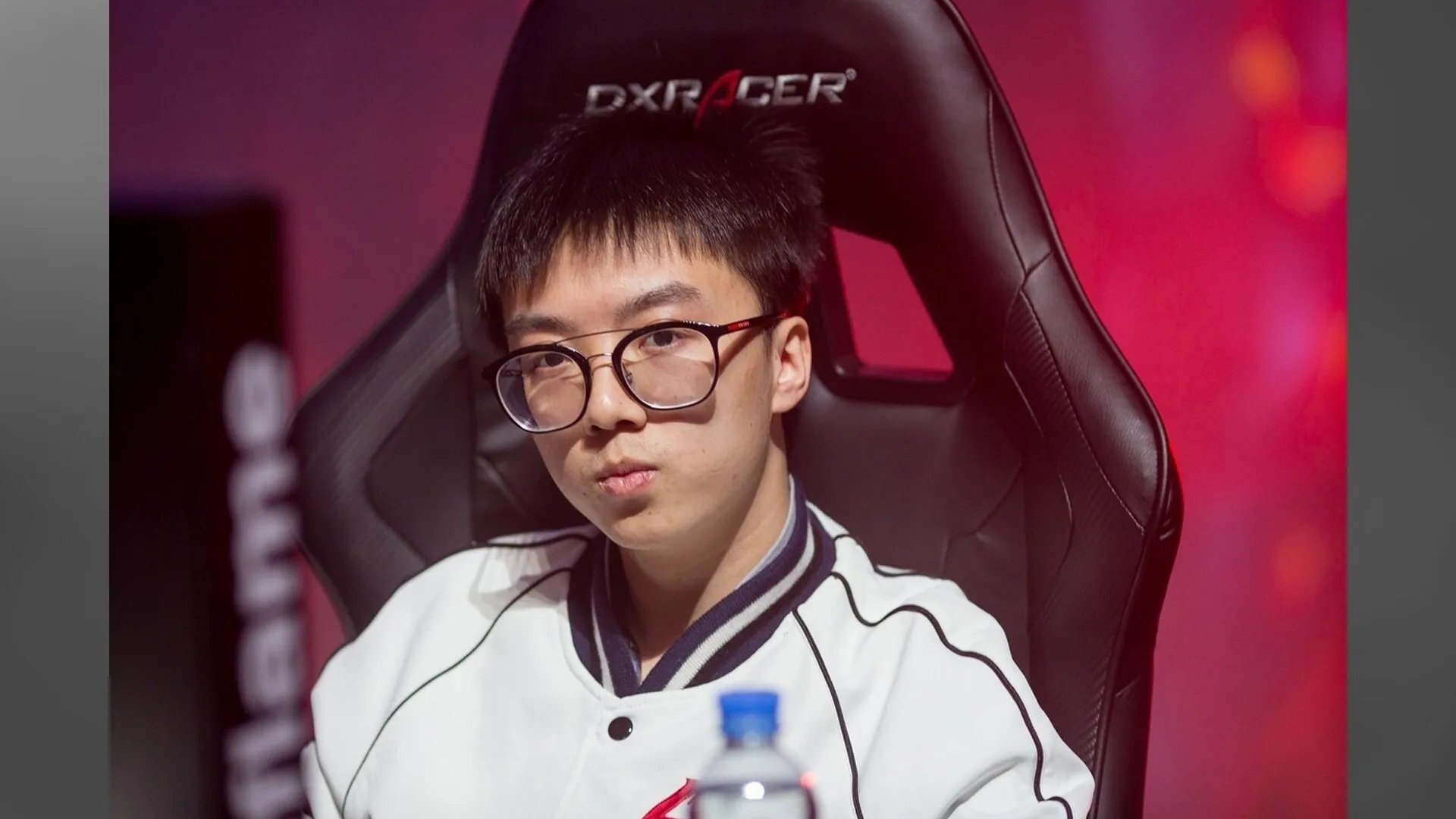 Ig lgd. Shiro дота 2. Shiro PSG LGD. PSG LGD ti8. Сюй FY Линьсэнь.