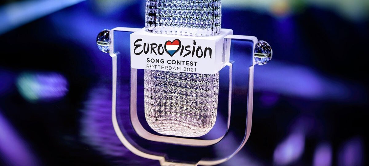 Евровидение 2000 букмекеры как отменить ставки на олимпе
