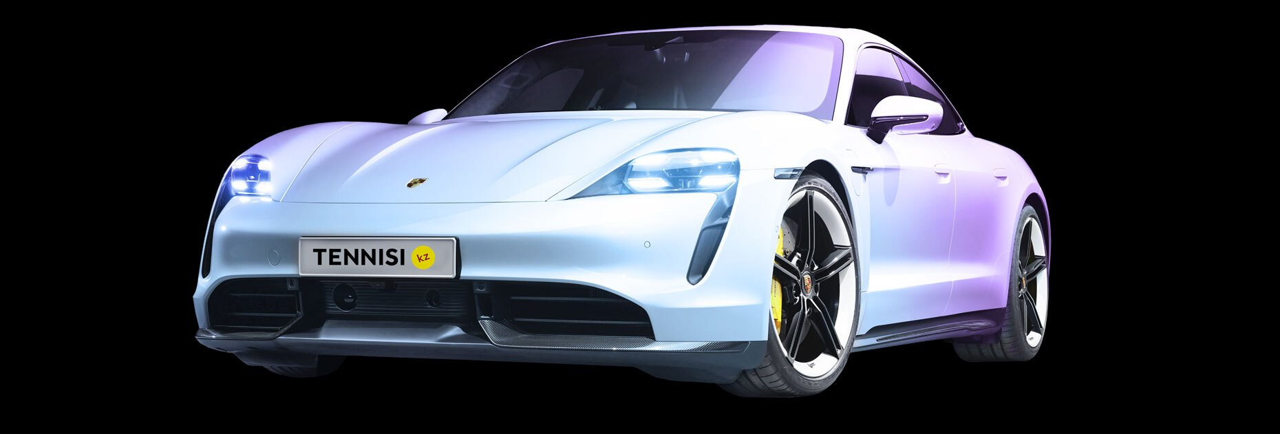 Акция «Твой прыжок в будущее» от БК Tennisi.kz