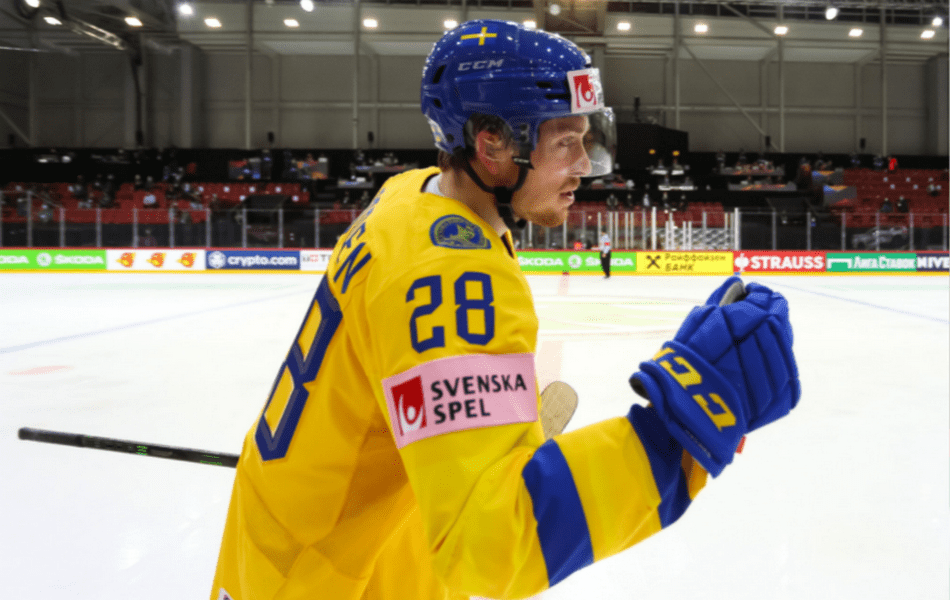 швеция чехия прогноз